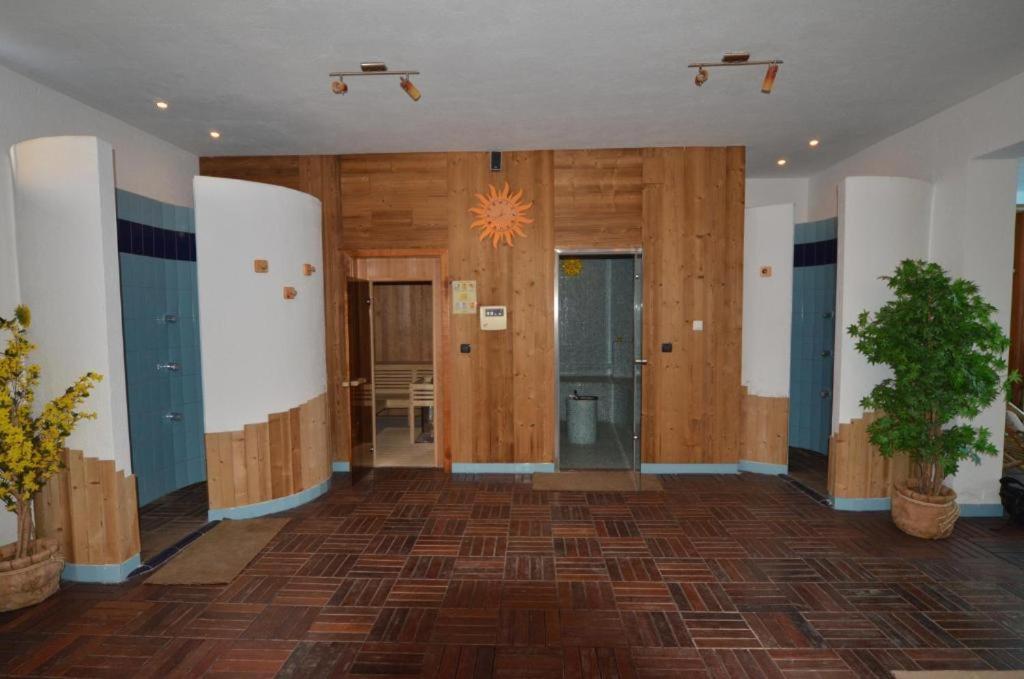 Apartments Ana Wellness S Rovinj Eksteriør bilde