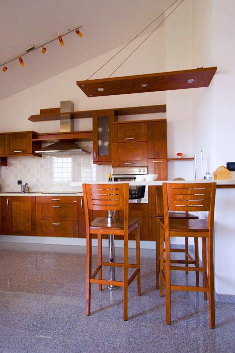 Apartments Ana Wellness S Rovinj Eksteriør bilde